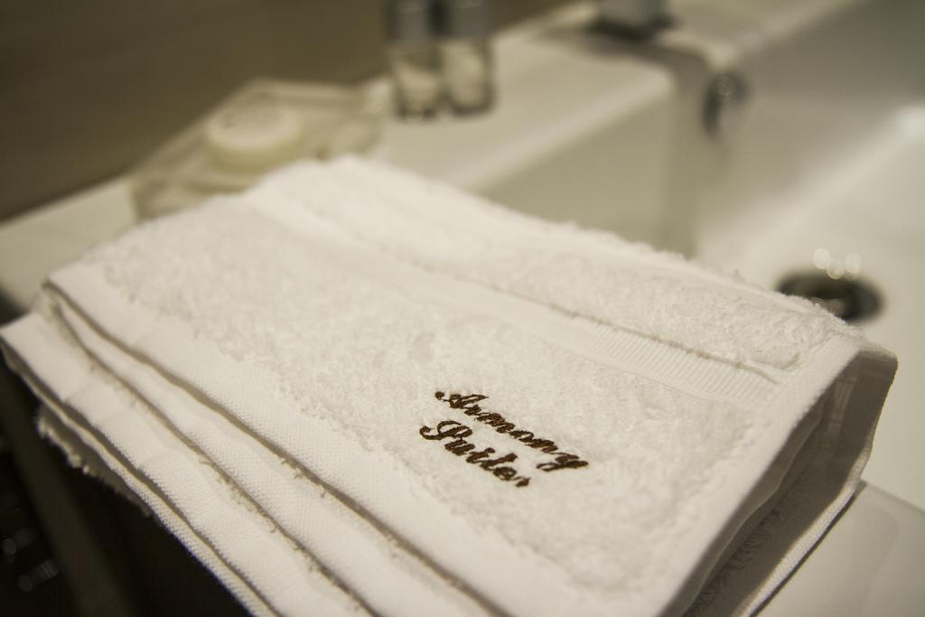 Bed and breakfast Vatican Armony 2*